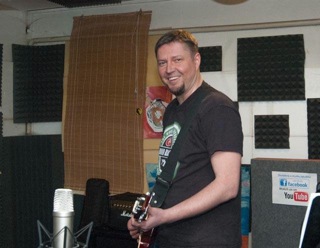 Vixlaivant 2-2015 gitar 1